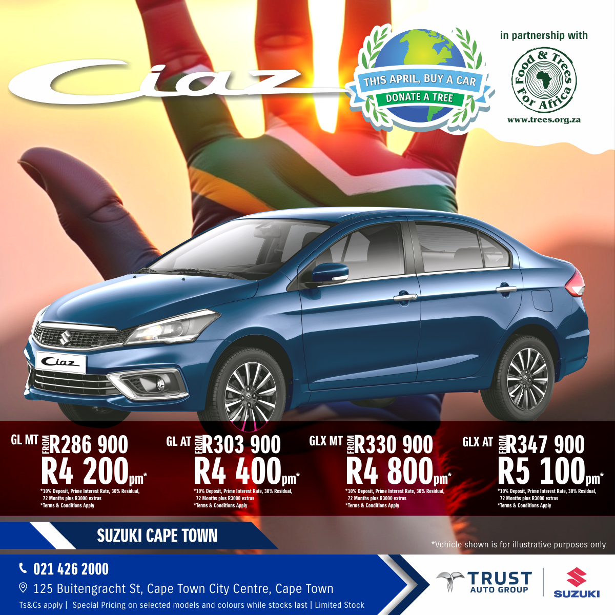 In-house deals